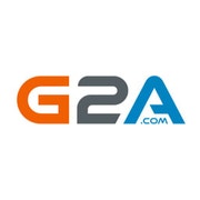 Shop G2A Now