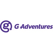 Shop G Adventures Now