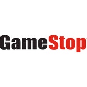 Shop GameStop Now