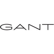 Shop GANT Now