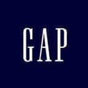 Shop Gap Canada Now