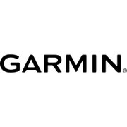 Shop Garmin Now