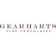 Shop Gearharts Fine Chocolates Now