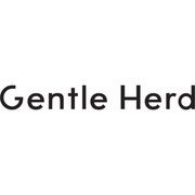 Shop Gentle Herd Now