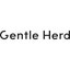 Shop Gentle Herd Now