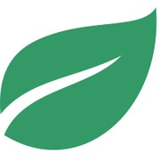 Shop Genuine Health Now