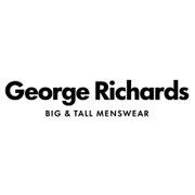Shop George Richards Now