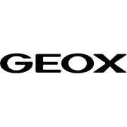 Shop Geox Now