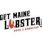 Shop Get Maine Lobster Now