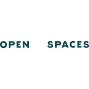 Shop Open Spaces Now