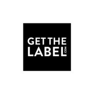 Shop Get The Label Now