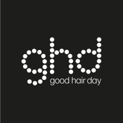 Shop ghd hair Now