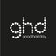 Shop ghd hair Now