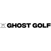 Shop Ghost Golf Now