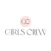 Shop Girls Crew Now