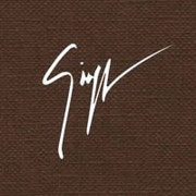 Shop Giuseppe Zanotti Now