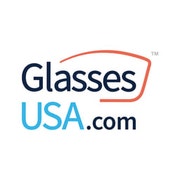 Shop GlassesUSA Now