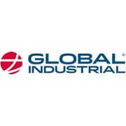 Shop Global Industrial Now