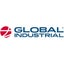 Shop Global Industrial Now