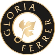 Shop Gloria Ferrer Now