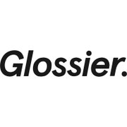 Shop Glossier Now