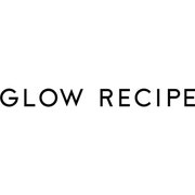 Shop Glow Recipe Now