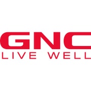 Shop GNC Now