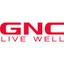 Shop GNC Now