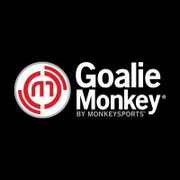 Shop Goalie Monkey Now