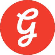 Shop Gobble Now
