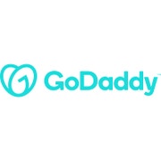 Shop GoDaddy Now