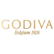 Shop Godiva Chocolates Now