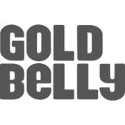 Shop Goldbelly Now