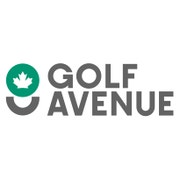 Shop Golf Avenue Now