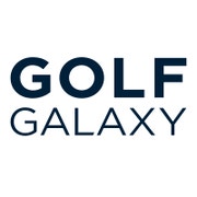Shop Golf Galaxy Now