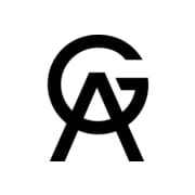 Shop Good American Now