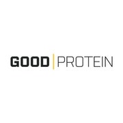 Shop Good Protein Canada Now