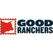Shop Good Ranchers Now