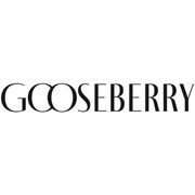 Shop Gooseberry Intimates Now