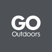 Shop GO Outdoors Now