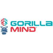 Shop Gorilla Mind Now