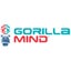 Shop Gorilla Mind Now