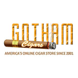 Shop Gotham Cigars Now