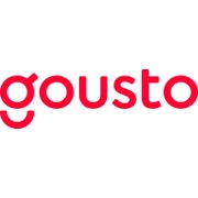 Shop Gousto Now