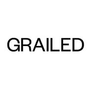Shop Grailed Now