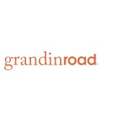 Shop Grandin Road Now
