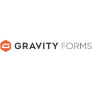 Shop Gravity Forms Now
