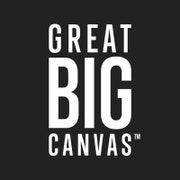 Shop Great Big Canvas Now