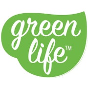 Shop GreenLife Now