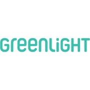 Shop Greenlight Now
